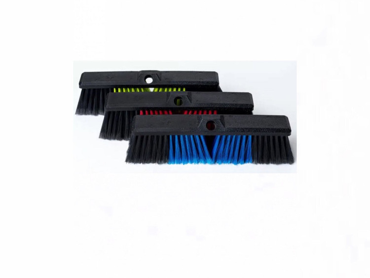 جارو دو رزوه سالنی ۳۵ سانت ابونیک برند گلچین