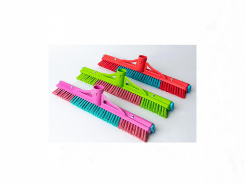 تی دو کاره گلچین