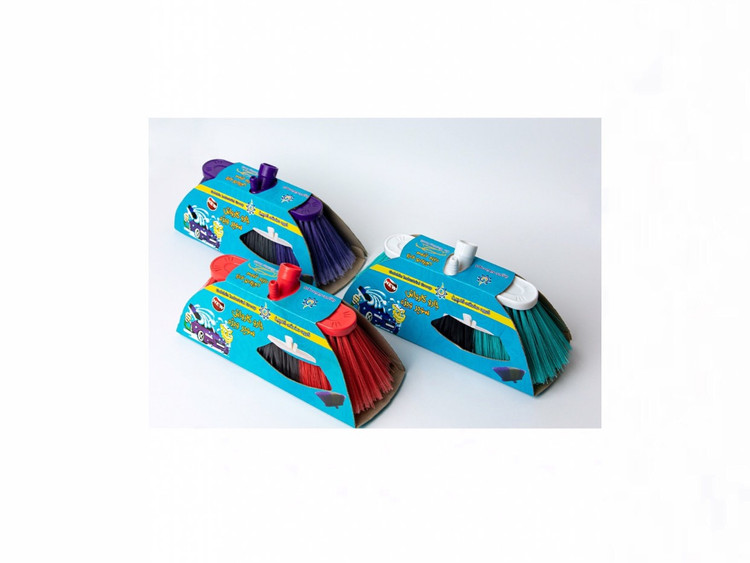 کارواش سوپر ویژه گلچین