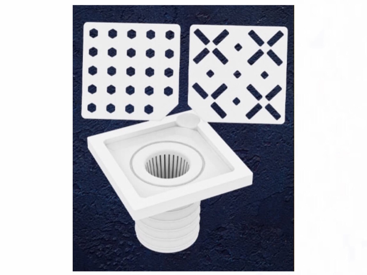 کفشور ۱۰*۱۰ جهانیار کیفیت عالی