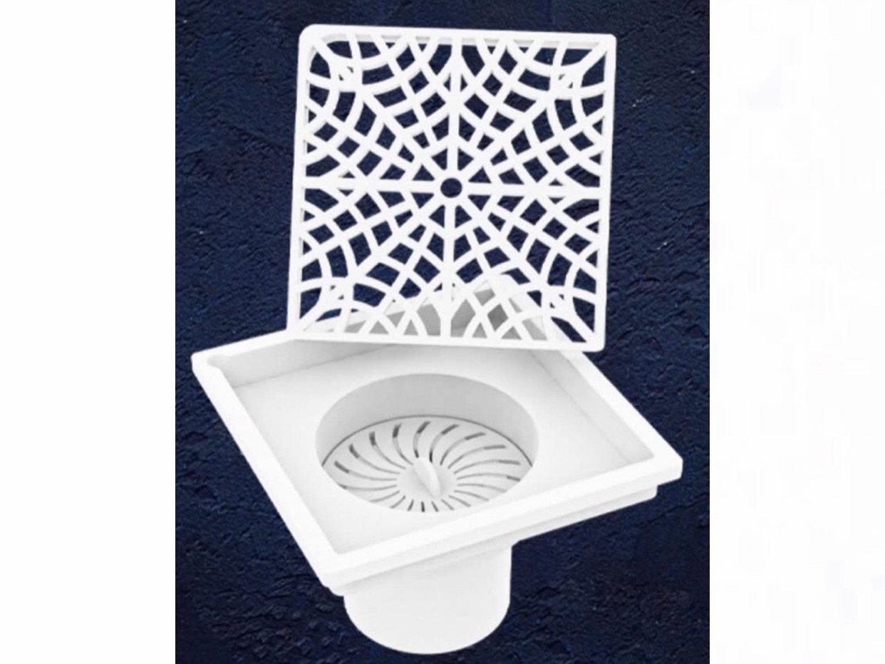 کفشور ۱۲،۵*۱۲،۵ جهانیار