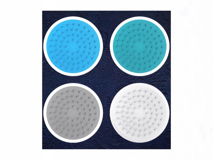 سردوش ۱۵ برند جهانیار