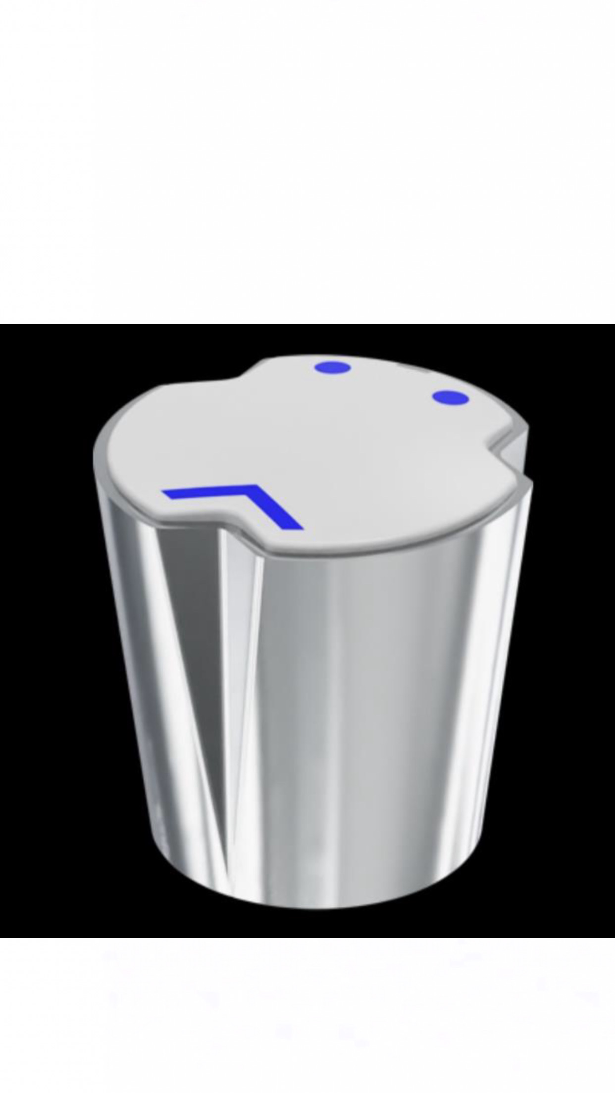 پوسته شیر مخلوط