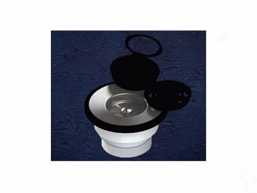 زیر آب کامل ۵ برند جهانیار