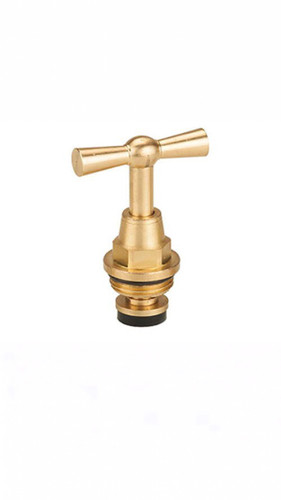 بالاتنه شیر شلنگی “۱/۲ برنجی با کیفیت عالی