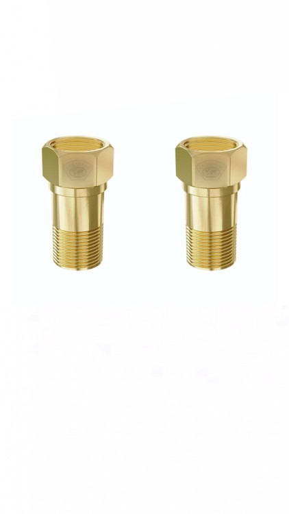 روپیچ توپیچ “۱/۲ برنجی ۵ سانت جهانیار