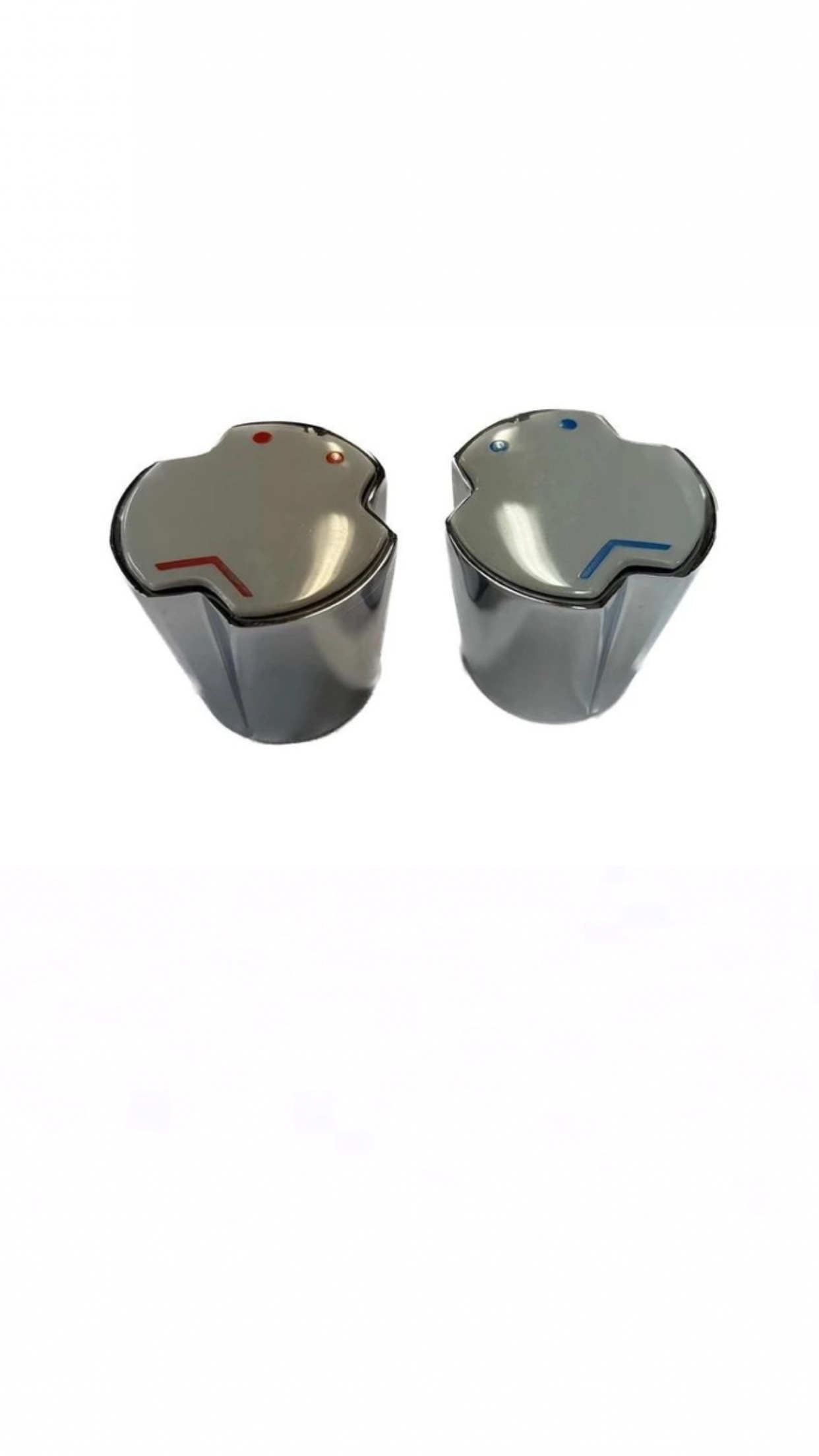 خرید پوسته شیر مخلوط کاستا