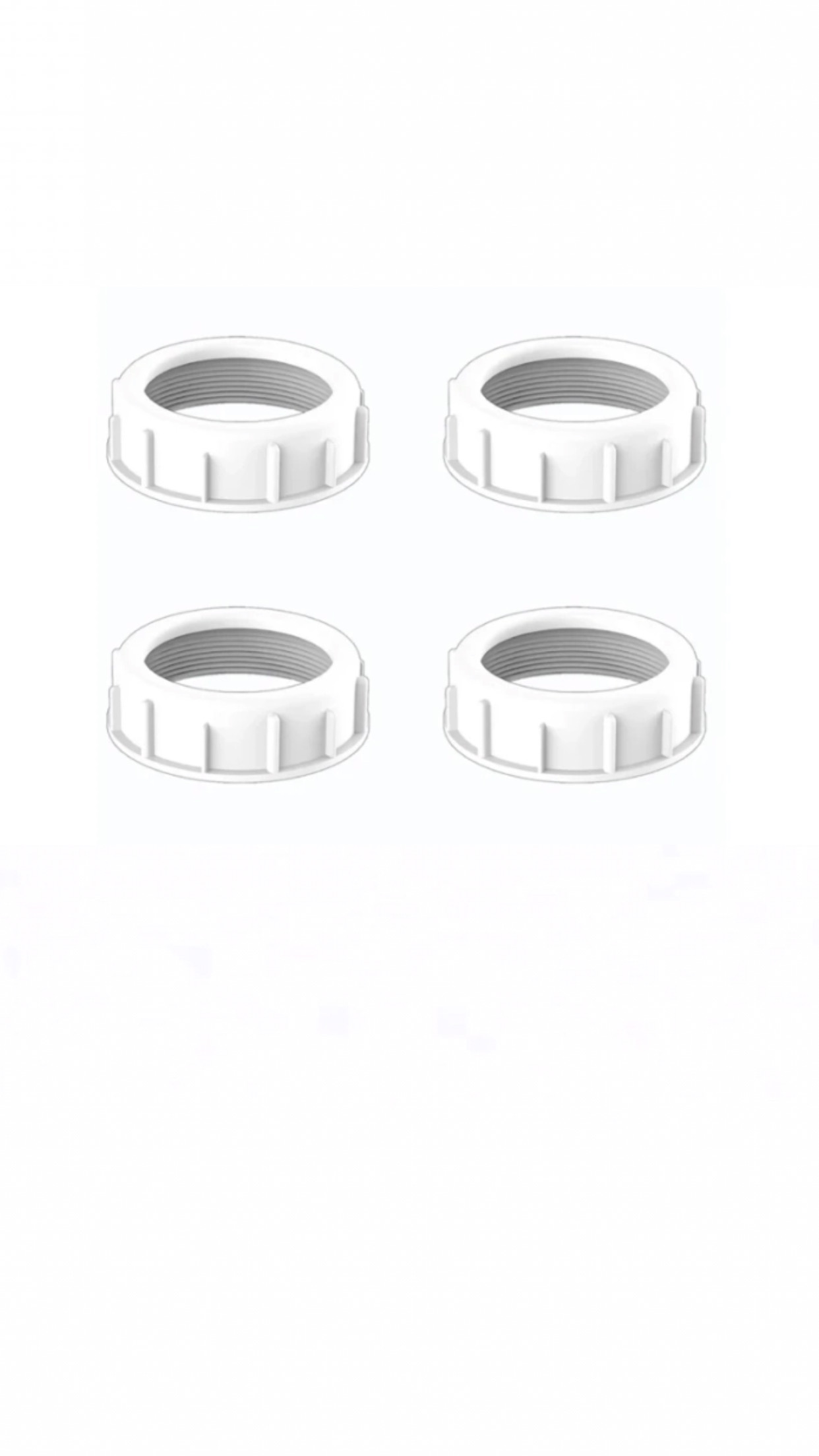 مهره ۵ سیفون