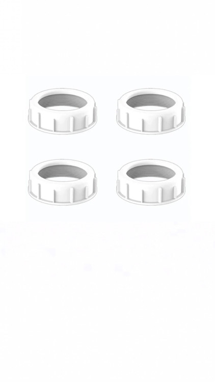 مهره ۵ سیفون