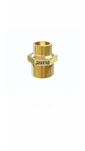 خرید مغزی تبدیل “3/4*”1 برنجی