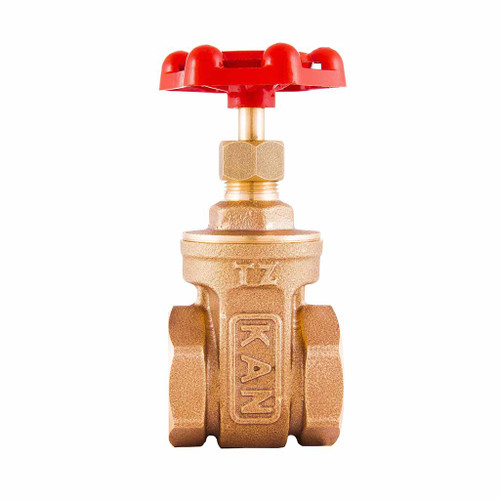 شیر فلکه “۱/۲ کشویی برنزی کار و اندیشه نوآور