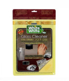 خرید دستمال جادویی اصلی