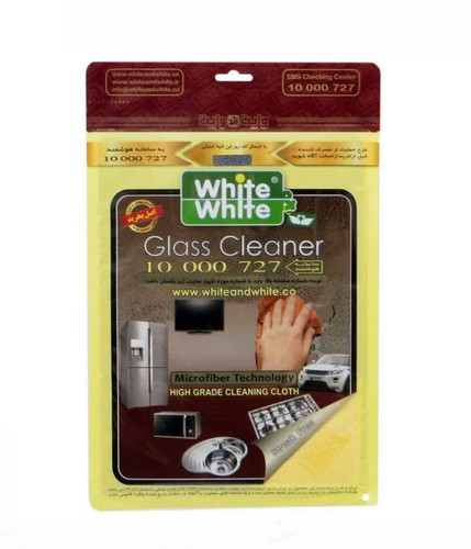 خرید دستمال جادویی اصلی