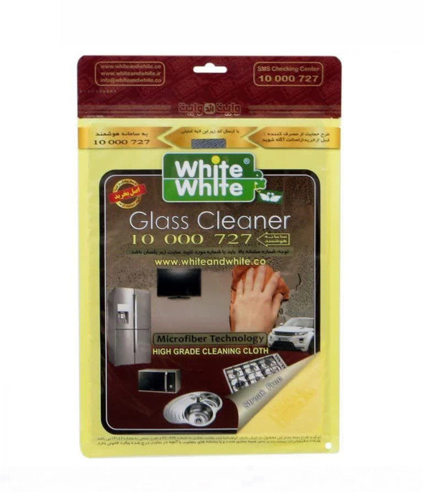 خرید دستمال جادویی اصلی