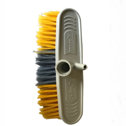 خرید جارو کارواش سوپر رویال