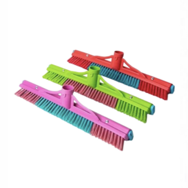 تی دو کاره گلچین