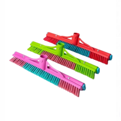 تی دو کاره گلچین