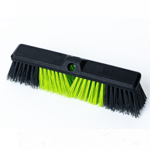 خرید جارو دورزوه سالنی ۳۵ سانت ابونیک گلچین