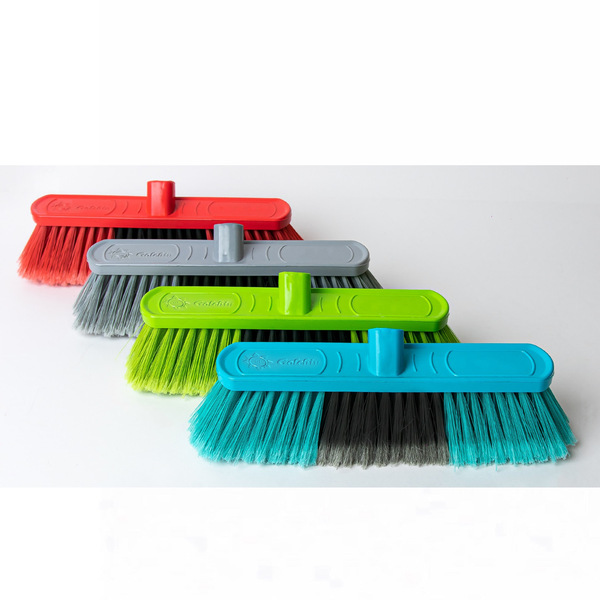 قیمت جارو سرکج ۳۰ سانتی گلچین