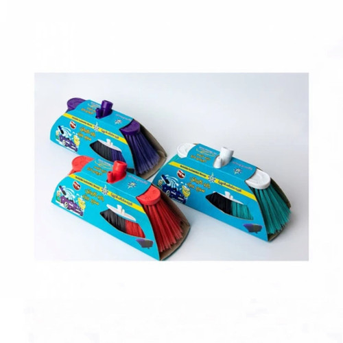 قیمت جارو کارواش سوپر ویژه گلچین