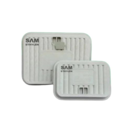 خرید دریچه کنتور ۳۰*۲۰ پلیمری سام