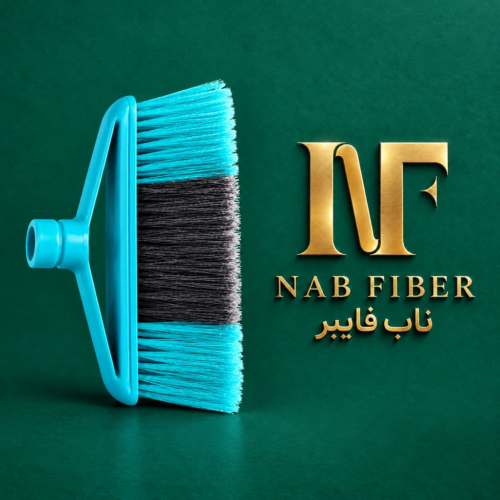 جارو عروس گلچین